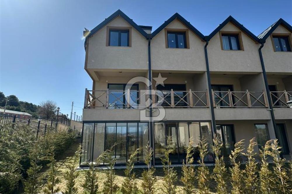 KARTALKAYA 