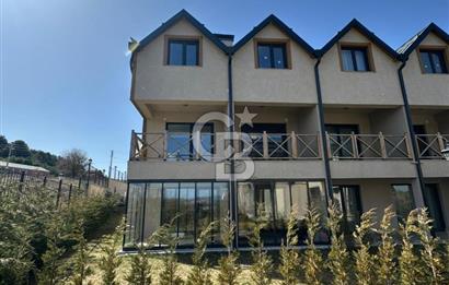 KARTALKAYA 
