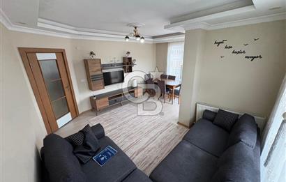ARNAVUTKÖY ORMAN MANZARALI DAİRE