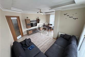 ARNAVUTKÖY ORMAN MANZARALI DAİRE - 9 - 350205