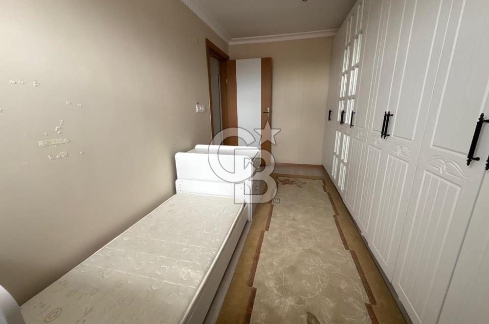ARNAVUTKÖY ORMAN MANZARALI DAİRE
