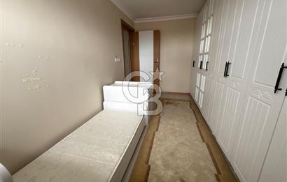 ARNAVUTKÖY ORMAN MANZARALI DAİRE