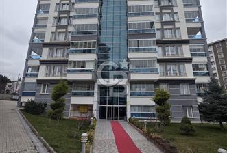 BAĞLICA MERMEROĞLU CAD. PALMİYE EVLERİ-2 SİTESİ NET 185 M2 4+1 - 12 - 350176