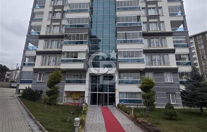 BAĞLICA MERMEROĞLU CAD. PALMİYE EVLERİ-2 SİTESİ NET 185 M2 4+1