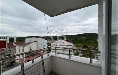ARNAVUTKÖY ORMAN MANZARALI DAİRE