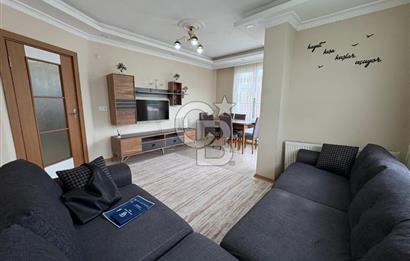 ARNAVUTKÖY ORMAN MANZARALI DAİRE