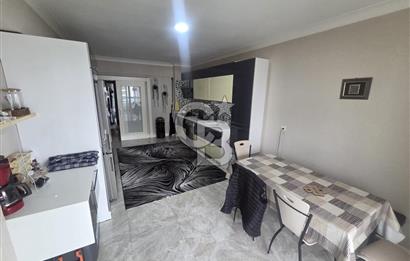 BAĞLICA MERMEROĞLU CAD. PALMİYE EVLERİ-2 SİTESİ NET 185 M2 4+1
