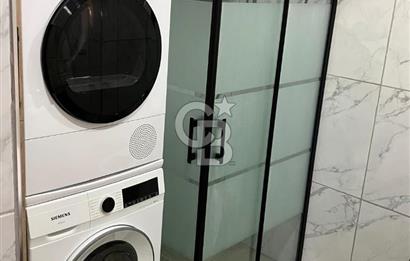 Kepez Gündoğdu’da Merkezi Konumda Satılık 2+1