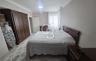 BAĞLICA MERMEROĞLU CAD. PALMİYE EVLERİ-2 SİTESİ NET 185 M2 4+1