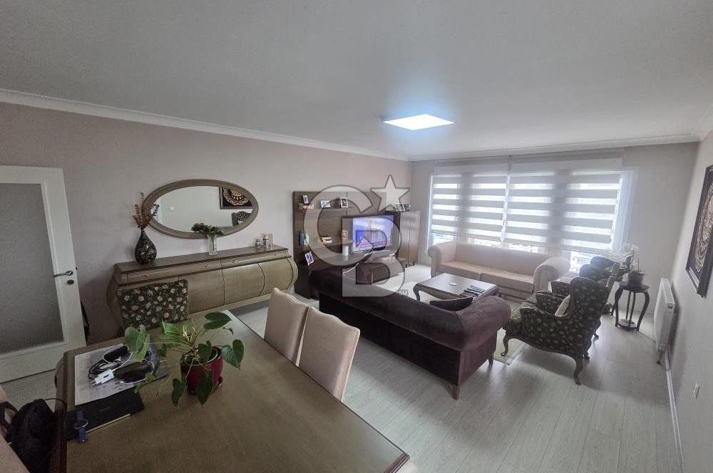 BAĞLICA MERMEROĞLU CAD. PALMİYE EVLERİ-2 SİTESİ NET 185 M2 4+1
