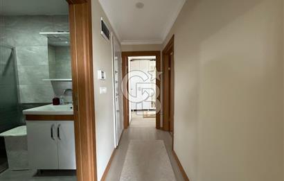 ARNAVUTKÖY ORMAN MANZARALI DAİRE