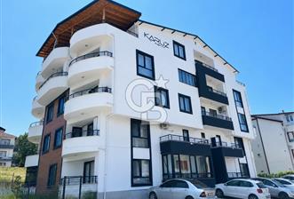 BAŞİSKELE YEŞİLYURTTA SATILIK 3+1 BAHÇE DUBLEKS (ASANSÖRLÜ) - 7 - 350212