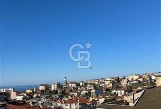 ŞİLE ÇAVUŞ MAHALLESİNDE 3+2 SATILIK DUBLEKS - 8 - 350162