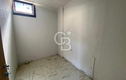  İMRENLİ'DE 180m² HAVUZLU 5+1 TRİBLEX SATILIK VİLLA