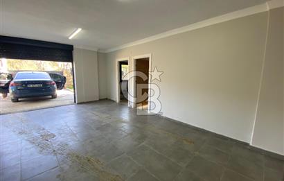  İMRENLİ'DE 180m² HAVUZLU 5+1 TRİBLEX SATILIK VİLLA
