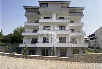HISAREYN MERKEZ’DE SATILIK 3+1 BAHÇE DUBLEKS - 1 - 350196