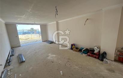 ŞİLE KARACAKÖYDE MÜSTAKİL HAVUZLU FIRSAT VİLLALAR