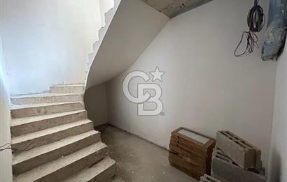ŞİLE KARACAKÖYDE MÜSTAKİL HAVUZLU FIRSAT VİLLALAR