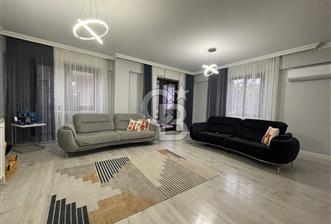 DEĞİRMENDERE ELİTPARK ATA 1 SİTESİNDE SATILIK 3+1 BAHÇE DUBLEKS - 2 - 350194