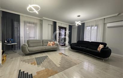 DEĞİRMENDERE ELİTPARK ATA 1 SİTESİNDE SATILIK 3+1 BAHÇE DUBLEKS