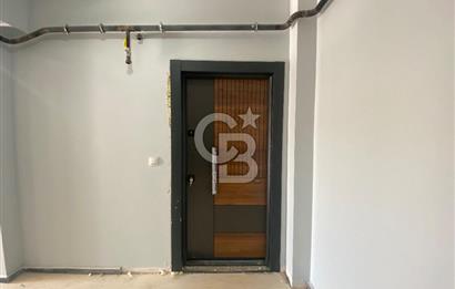 KARAKOPRU MAHALLESI’NDE SATILIK 3 + 1 ÇATI DUBLEKS