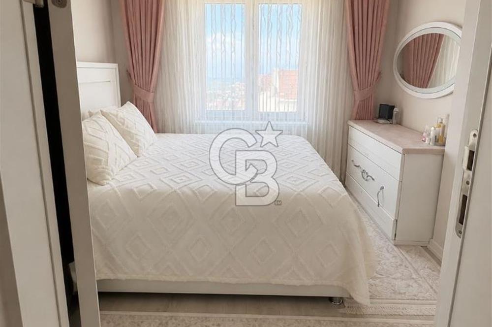 ŞİLE ÇAVUŞ MAHALLESİNDE 3+2 SATILIK DUBLEKS