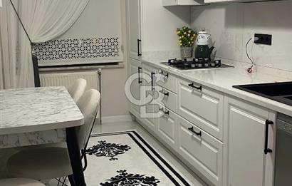 ŞİLE ÇAVUŞ MAHALLESİNDE 3+2 SATILIK DUBLEKS
