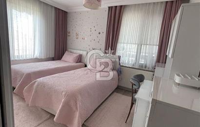 ŞİLE ÇAVUŞ MAHALLESİNDE 3+2 SATILIK DUBLEKS