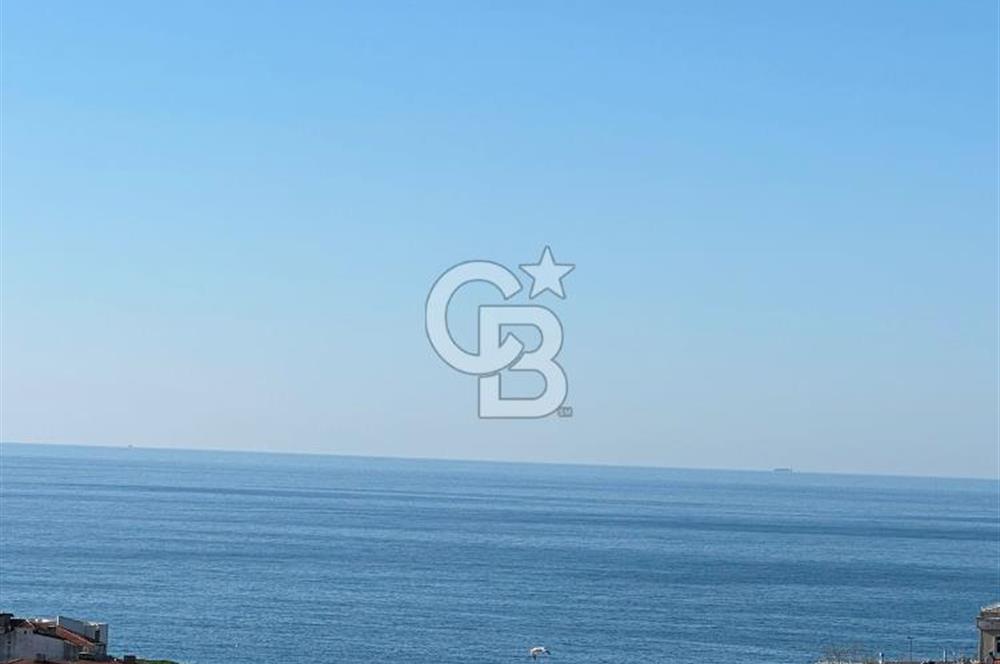ŞİLE ÇAVUŞ MAHALLESİNDE 3+2 SATILIK DUBLEKS