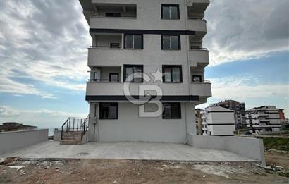 KREDİYE UYGUN SIFIR 4+1 Mutlukent'te En Kaliteli Ters Dubleks