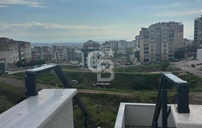 KREDİYE UYGUN SIFIR 4+1 Mutlukent'te En Kaliteli Ters Dubleks