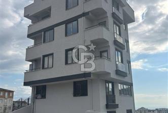 KREDİYE UYGUN SIFIR 4+1 Mutlukent'te En Kaliteli Ters Dubleks - 9 - 350181