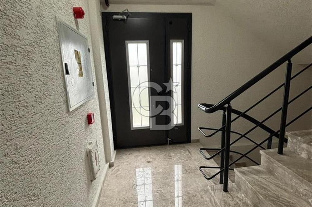 KREDİYE UYGUN SIFIR 4+1 Mutlukent'te En Kaliteli Ters Dubleks