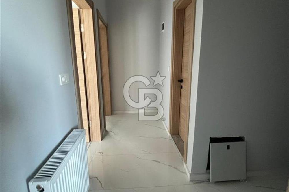 KREDİYE UYGUN SIFIR 4+1 Mutlukent'te En Kaliteli Ters Dubleks
