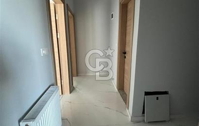 KREDİYE UYGUN SIFIR 4+1 Mutlukent'te En Kaliteli Ters Dubleks