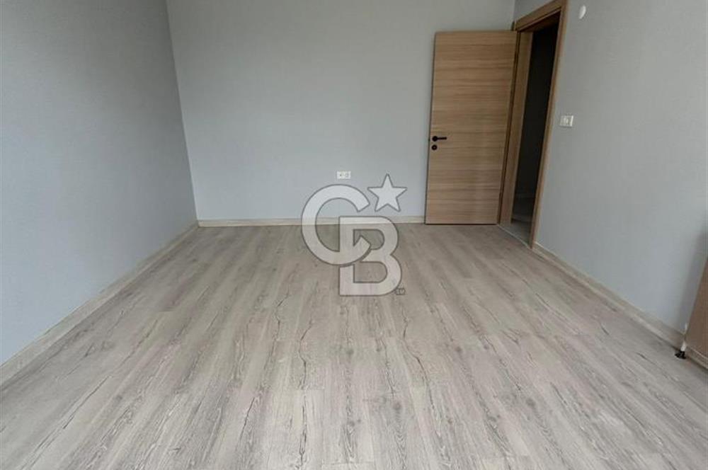 KREDİYE UYGUN SIFIR 4+1 Mutlukent'te En Kaliteli Ters Dubleks