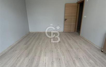 KREDİYE UYGUN SIFIR 4+1 Mutlukent'te En Kaliteli Ters Dubleks