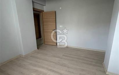 MUTLUKENT'TE SIFIR ARAKAT! krediye uygun