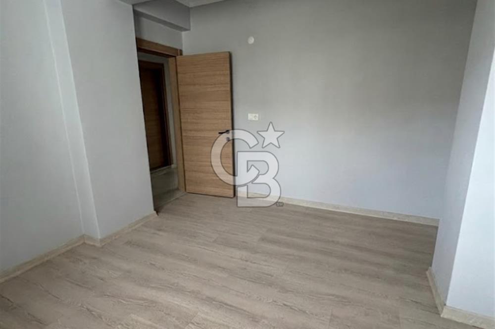 KREDİYE UYGUN SIFIR 4+1 Mutlukent'te En Kaliteli Ters Dubleks