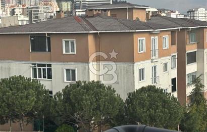 MUTLUKENTTE EMSALSİZ! Masrafsız, Geniş Teraslı 4+1 Fırsatı!