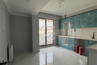 MUTLUKENTTE EMSALSİZ! Masrafsız, Geniş Teraslı 4+1 Fırsatı! - 1 - 350195
