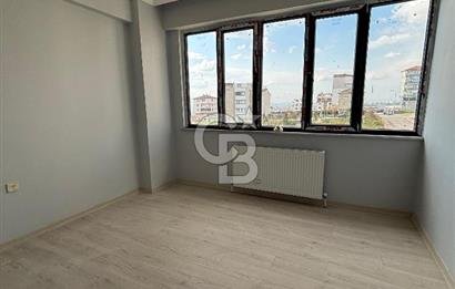 MUTLUKENT'TE SIFIR ARAKAT! krediye uygun