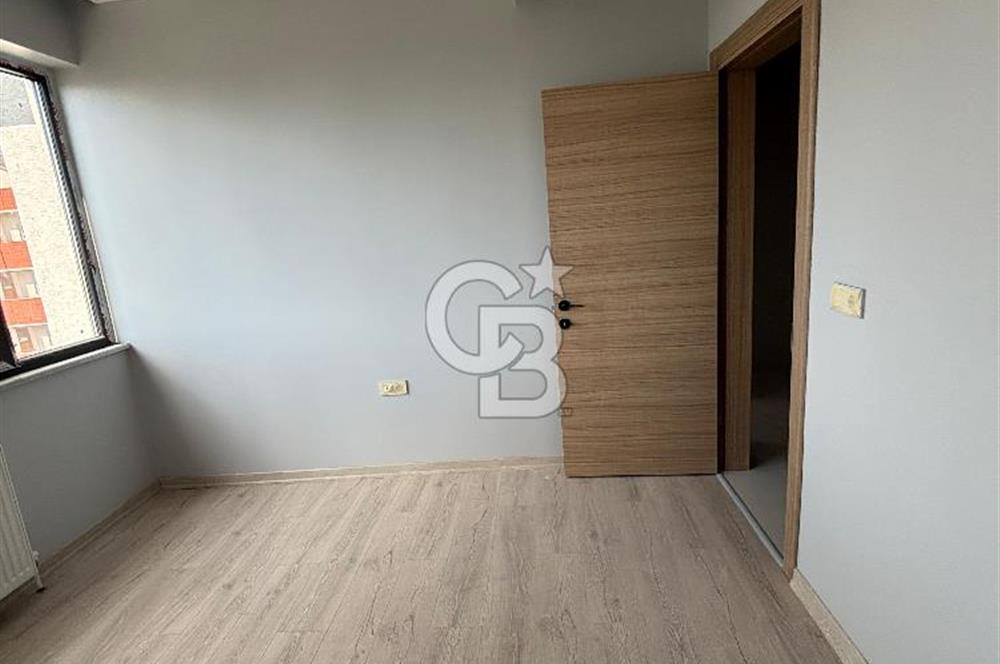 MUTLUKENT'TE SIFIR ARAKAT! krediye uygun