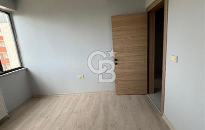 MUTLUKENT'TE SIFIR ARAKAT! krediye uygun
