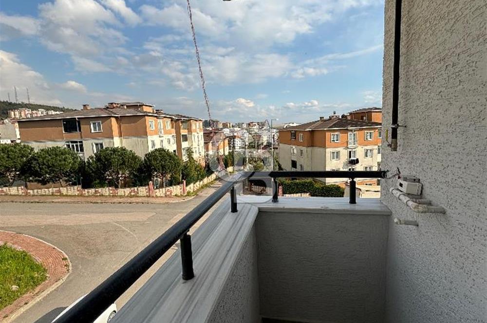 MUTLUKENT'TE SIFIR ARAKAT! krediye uygun