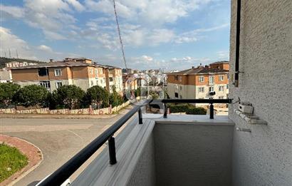 MUTLUKENT'TE SIFIR ARAKAT! krediye uygun