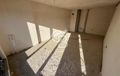 ESENBOĞA HAVALİMANI (PROTOKOL YOLU) ÜZERİNDE SATILIK 2+1 DAİRE