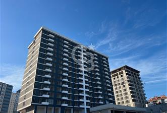 ESENBOĞA HAVALİMANI (PROTOKOL YOLU) ÜZERİNDE SATILIK 2+1 DAİRE - 5 - 350169