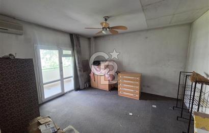 ELVANKENT BANKA BLOKLARINDA SATILIK NET 98 M2 2+1 DAİRE