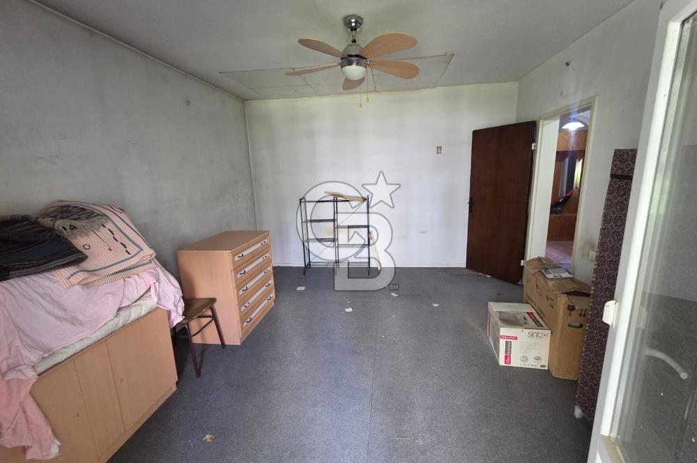ELVANKENT BANKA BLOKLARINDA SATILIK NET 98 M2 2+1 DAİRE